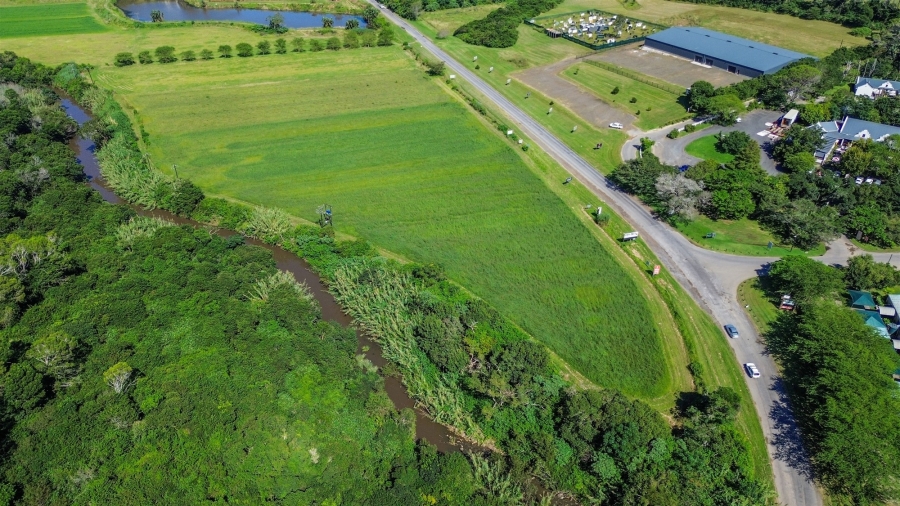 Commercial Property for Sale in Meisies Halt Eastern Cape